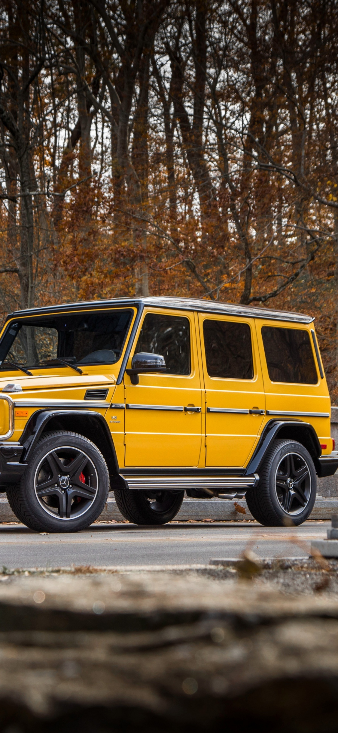 Yellow Mercedes Amg G 63 Suv Wallpaper Mercedes Amg Gt 63 1125x2436 Wallpaper Teahub Io Yellow Mercedes Amg G 63 Suv Wallpaper Mercedes Amg Gt 63 1125x2436 Wallpaper Teahub Io