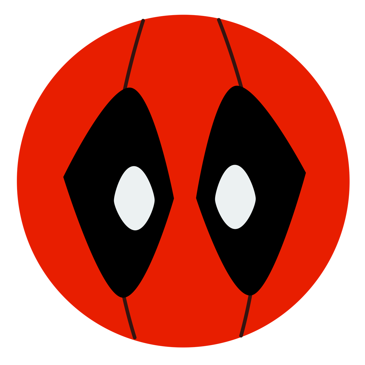 Image - Clip Art - HD Wallpaper 