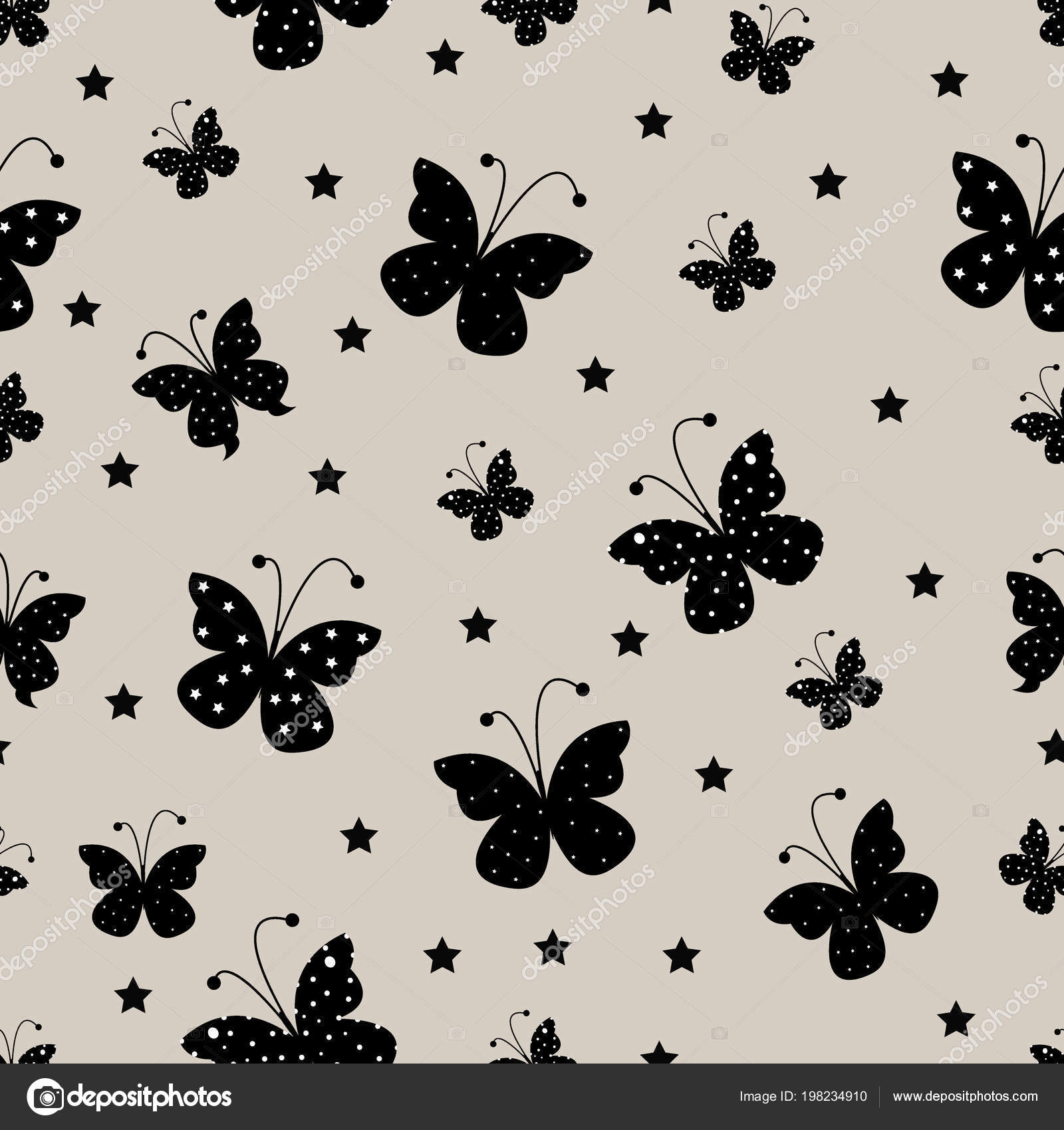 Thank You Very Much - HD Wallpaper 