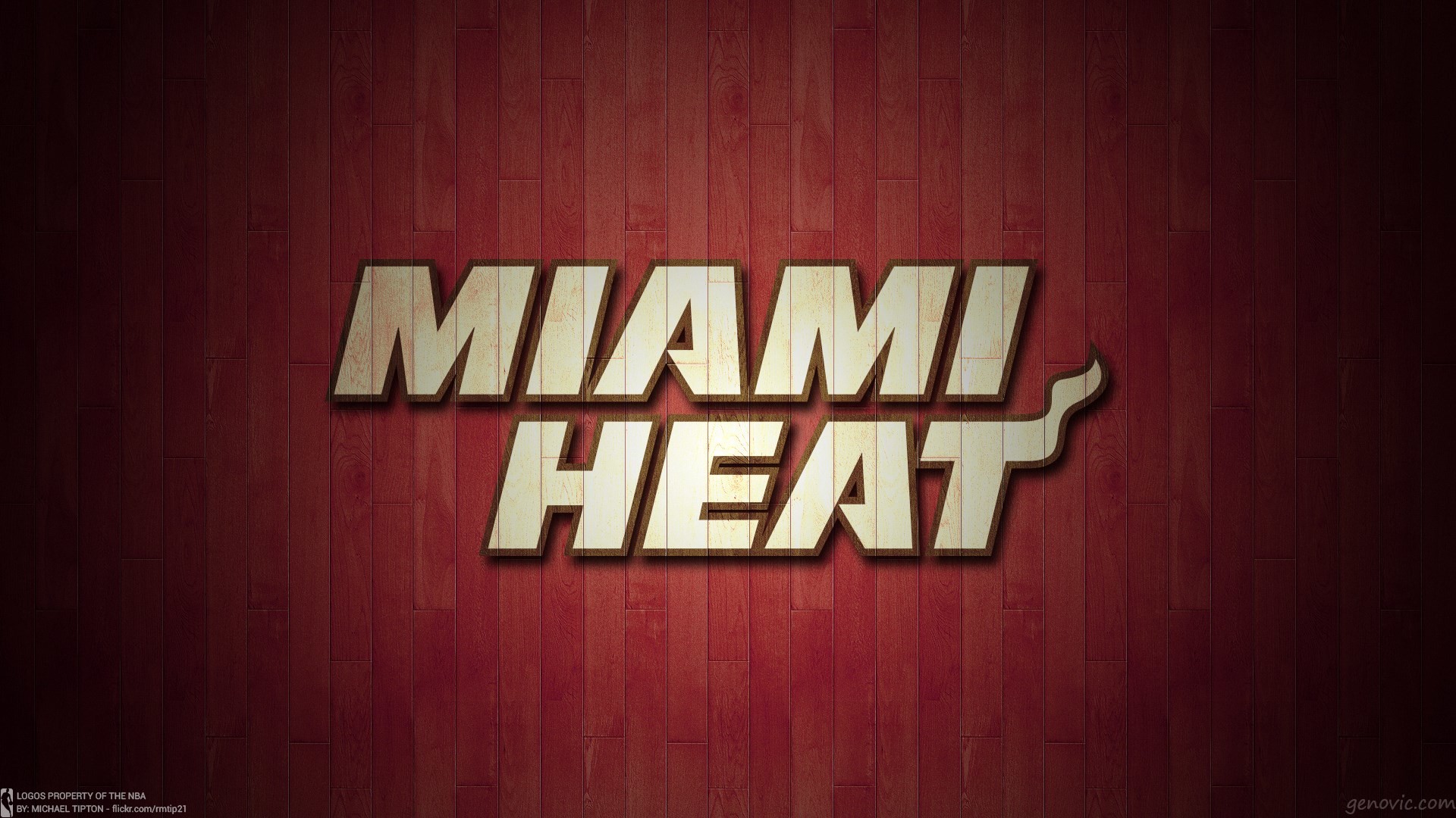 Search Results For “miami Heat Hd Wallpapers Adorable - Miami Heat Backgrounds - HD Wallpaper 