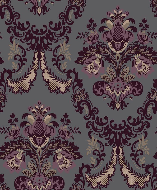 19th Century Mobile - HD Wallpaper 