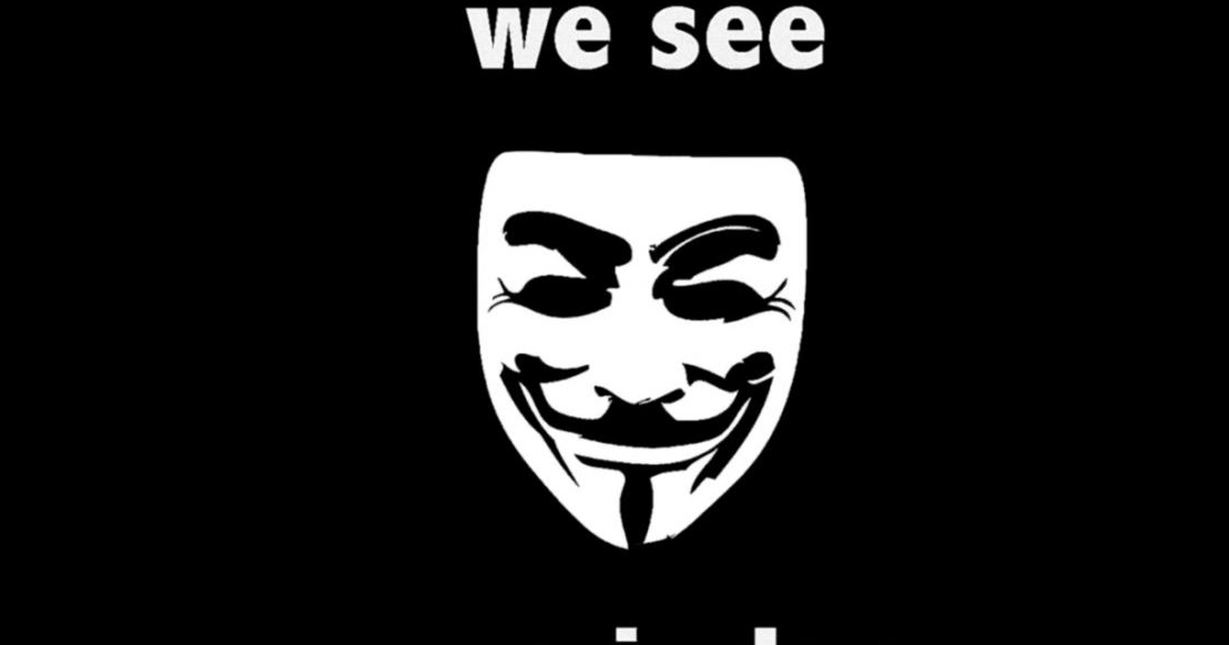 Vendetta Mask Wallpaper - Anonymous Backgrounds - 1108x582 Wallpaper - Vendetta Mask Wallpaper - Anonymous Backgrounds - 1108x582 Wallpaper -