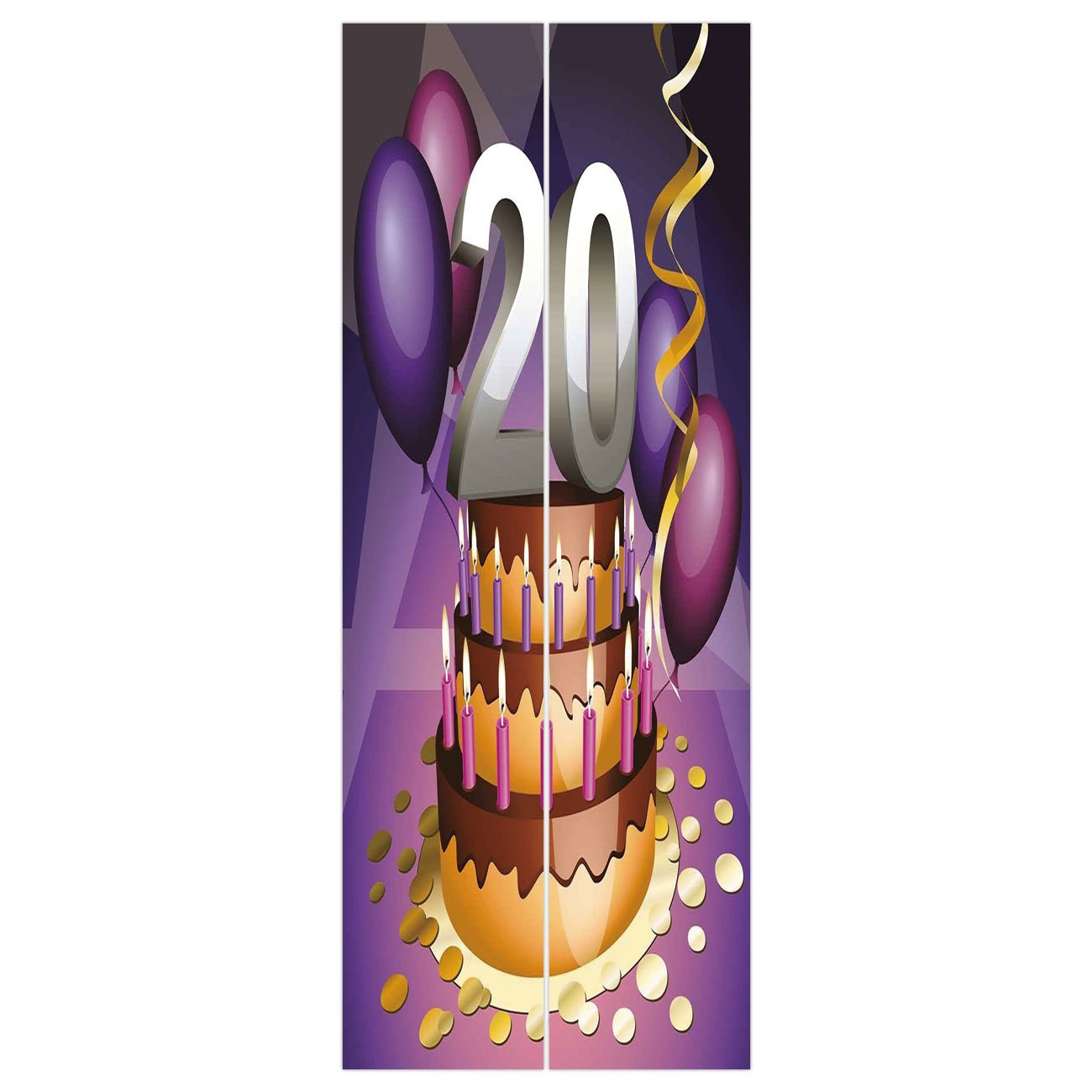 Illustration - HD Wallpaper 