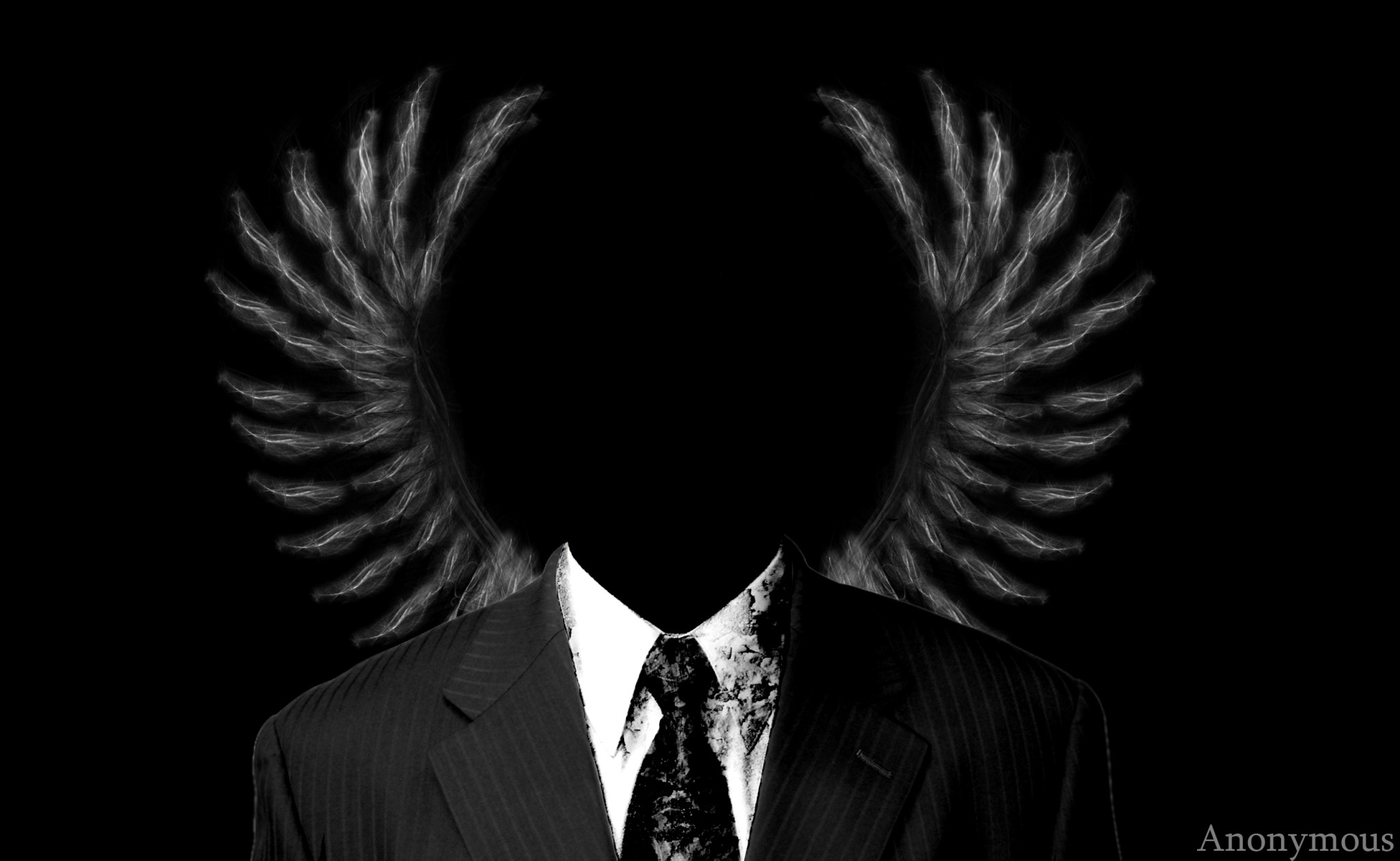 Anonymous Hd Wallpaper Hd Wallpapers Anonymous Hd 48x1260 Wallpaper Teahub Io