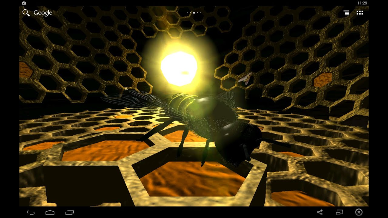 Darkness - HD Wallpaper 