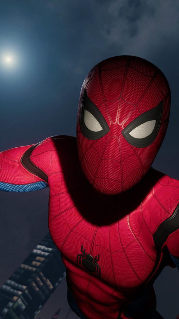 Spider Man Mcu Wallpaper Iphone - 576x1024 Wallpaper Spider Man Mcu Wallpaper Iphone - 576x1024 Wallpaper
