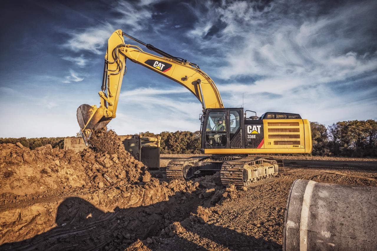 Awesome Caterpillar Equipment Free Wallpaper Id - 336e Cat Excavator - 1280x854 Wallpaper Awesome Caterpillar Equipment Free Wallpaper Id - 336e Cat Excavator - 1280x854 Wallpaper