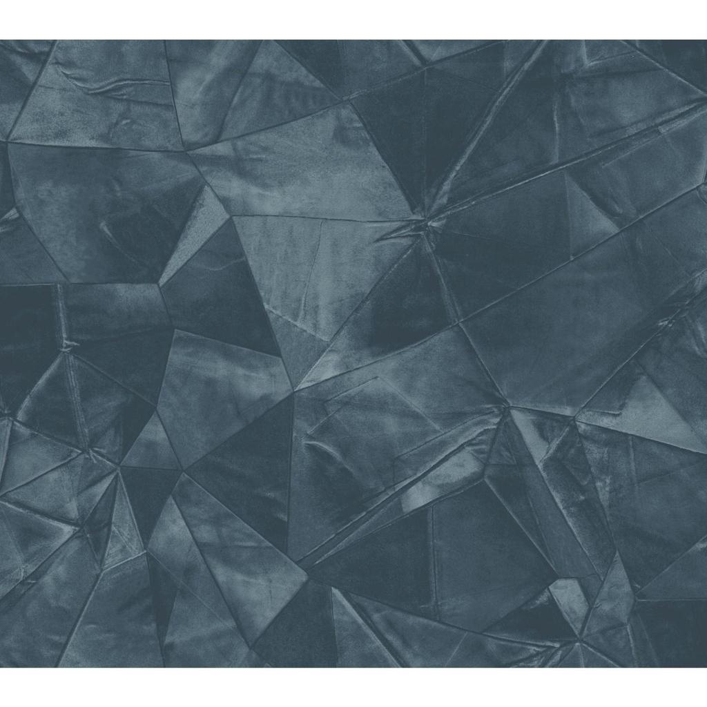 Gray Velvet - HD Wallpaper 