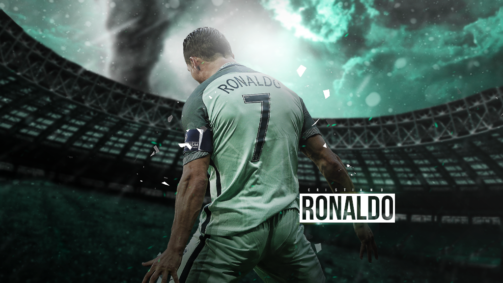 Player - HD Wallpaper 