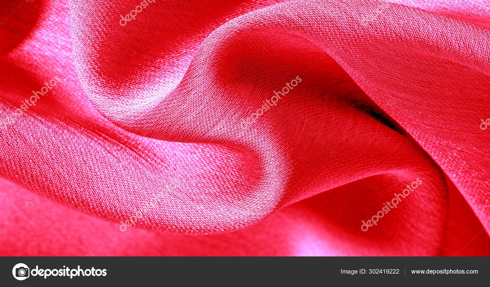 Hacker Hd - HD Wallpaper 