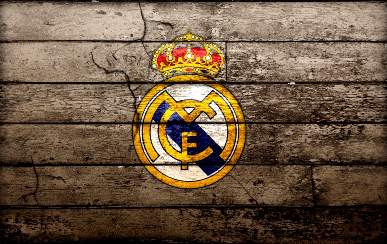 Real Madrid Wallpaper Hd Free Download - Soccer Background Real Madrid - HD Wallpaper 