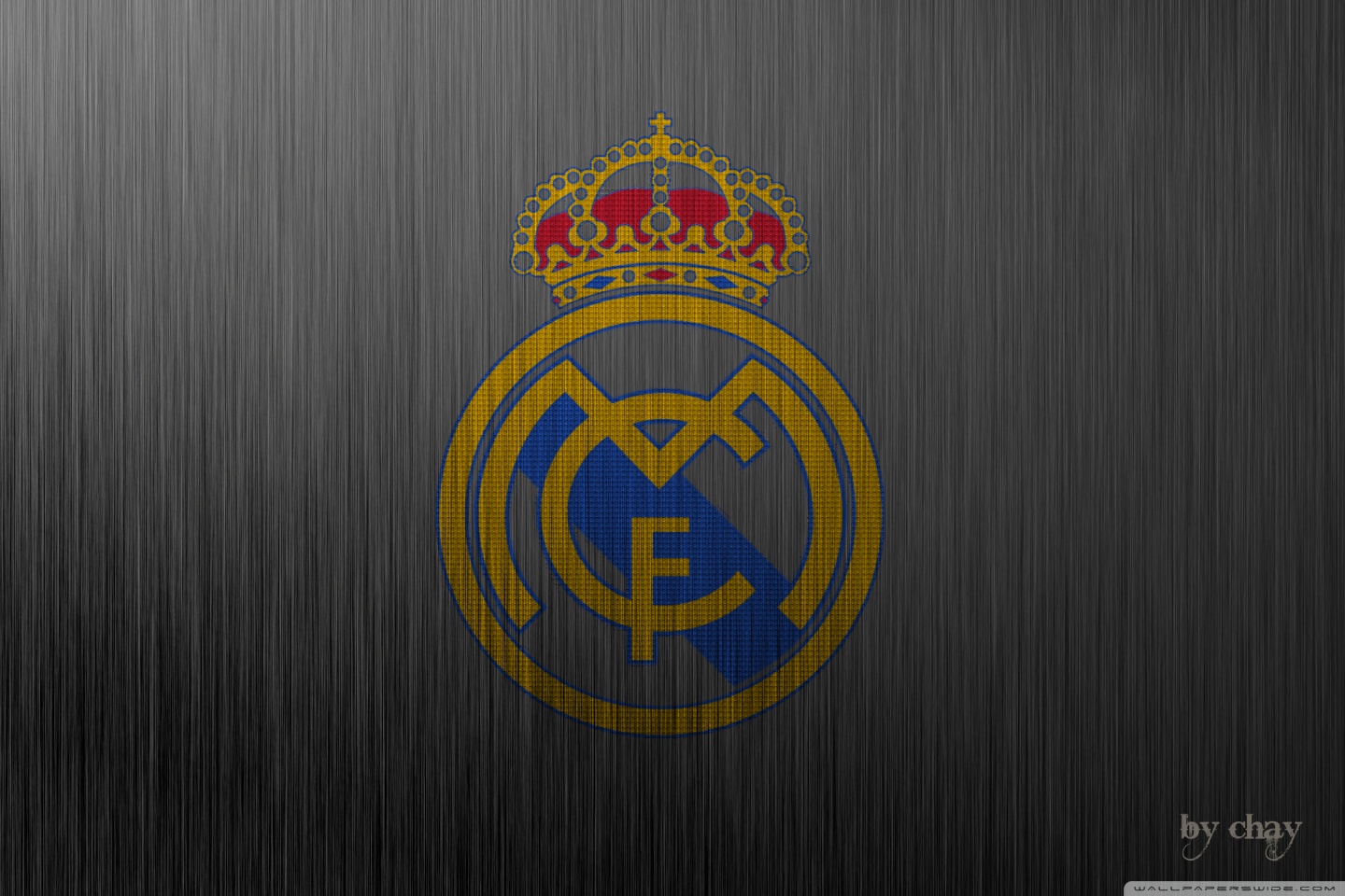 Real Madrid Hd Background - HD Wallpaper 