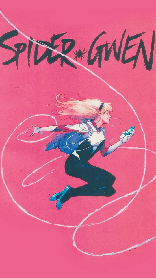 Image - Sprint - HD Wallpaper 