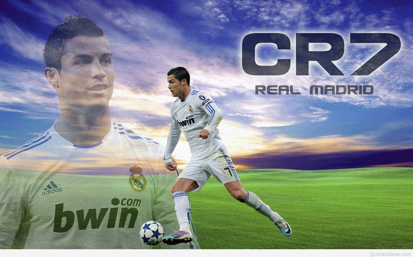 Badshahi Mosque - HD Wallpaper 