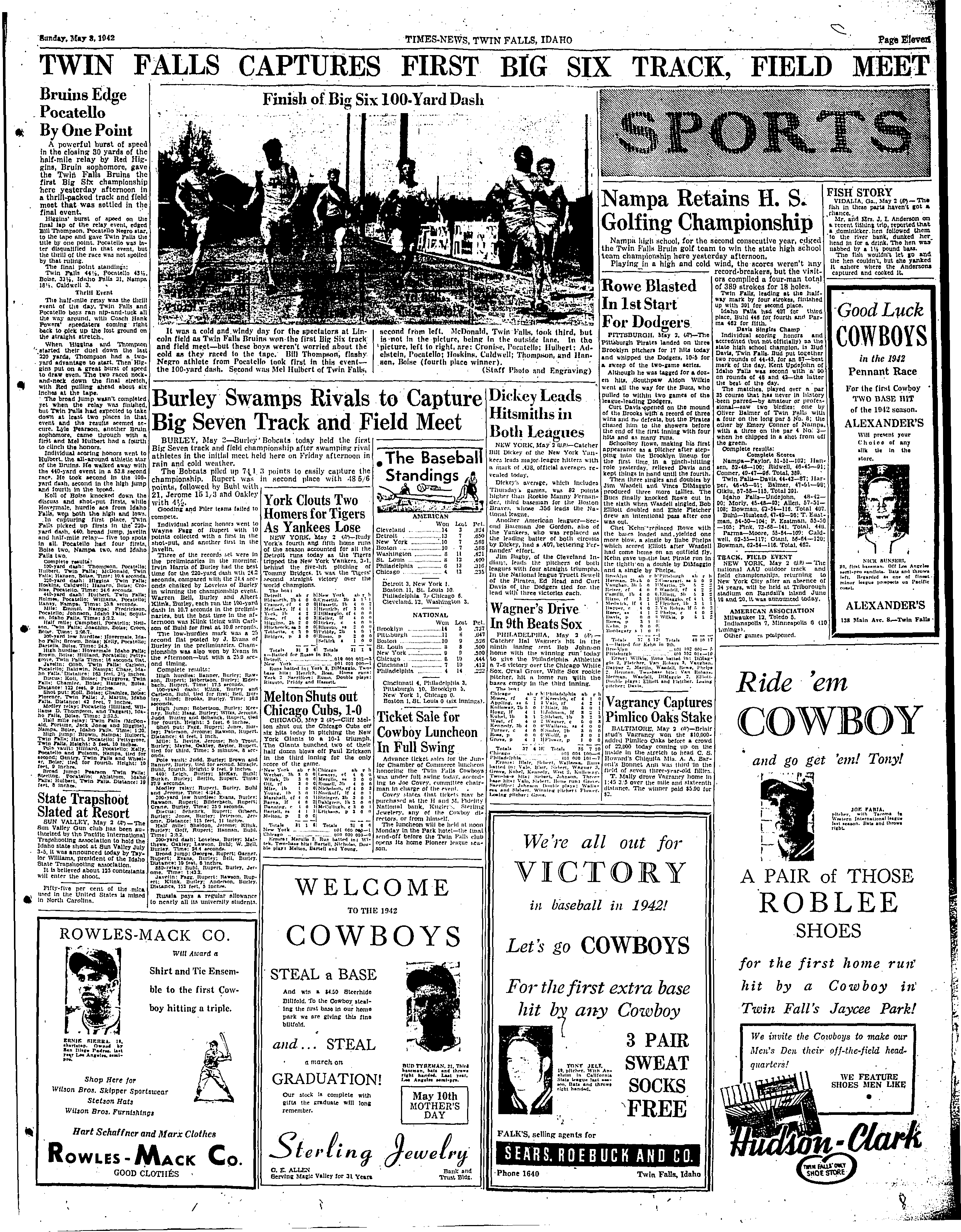 Newspaper - HD Wallpaper 