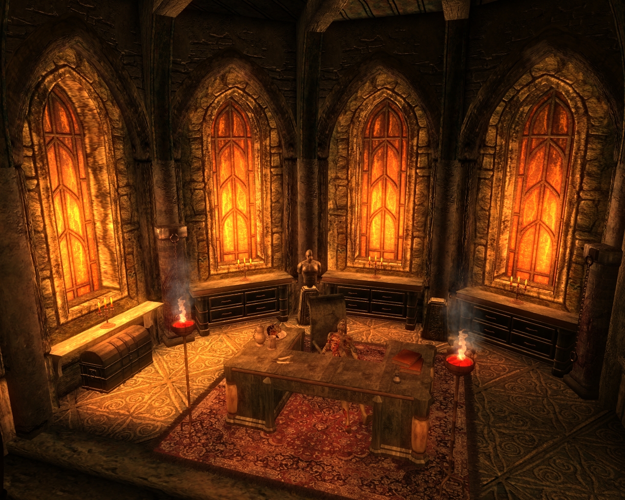 oblivion wallpaper elder scrolls oblivion wallpaper elder scrolls