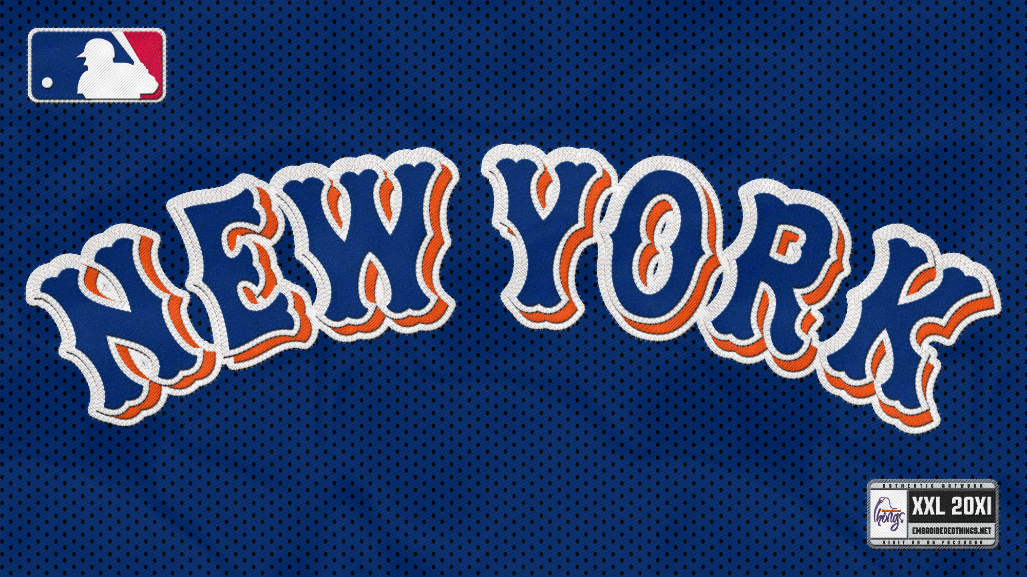 Mets Wallpaper Iphone - Label - HD Wallpaper 