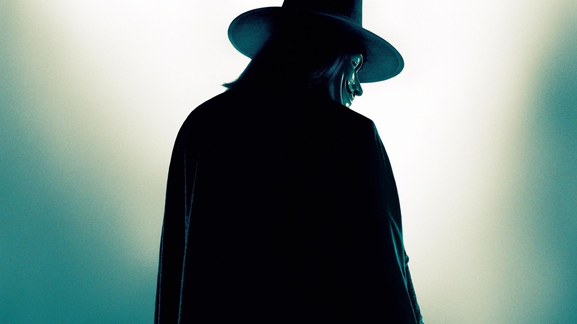 Darkness - HD Wallpaper 