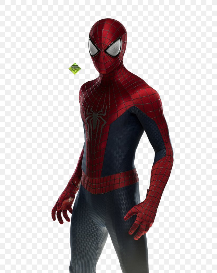 Spider-man Desktop Wallpaper Comic Book, Png, 774x1032px, - Spider Man Andrew Garfield Suit - HD Wallpaper 