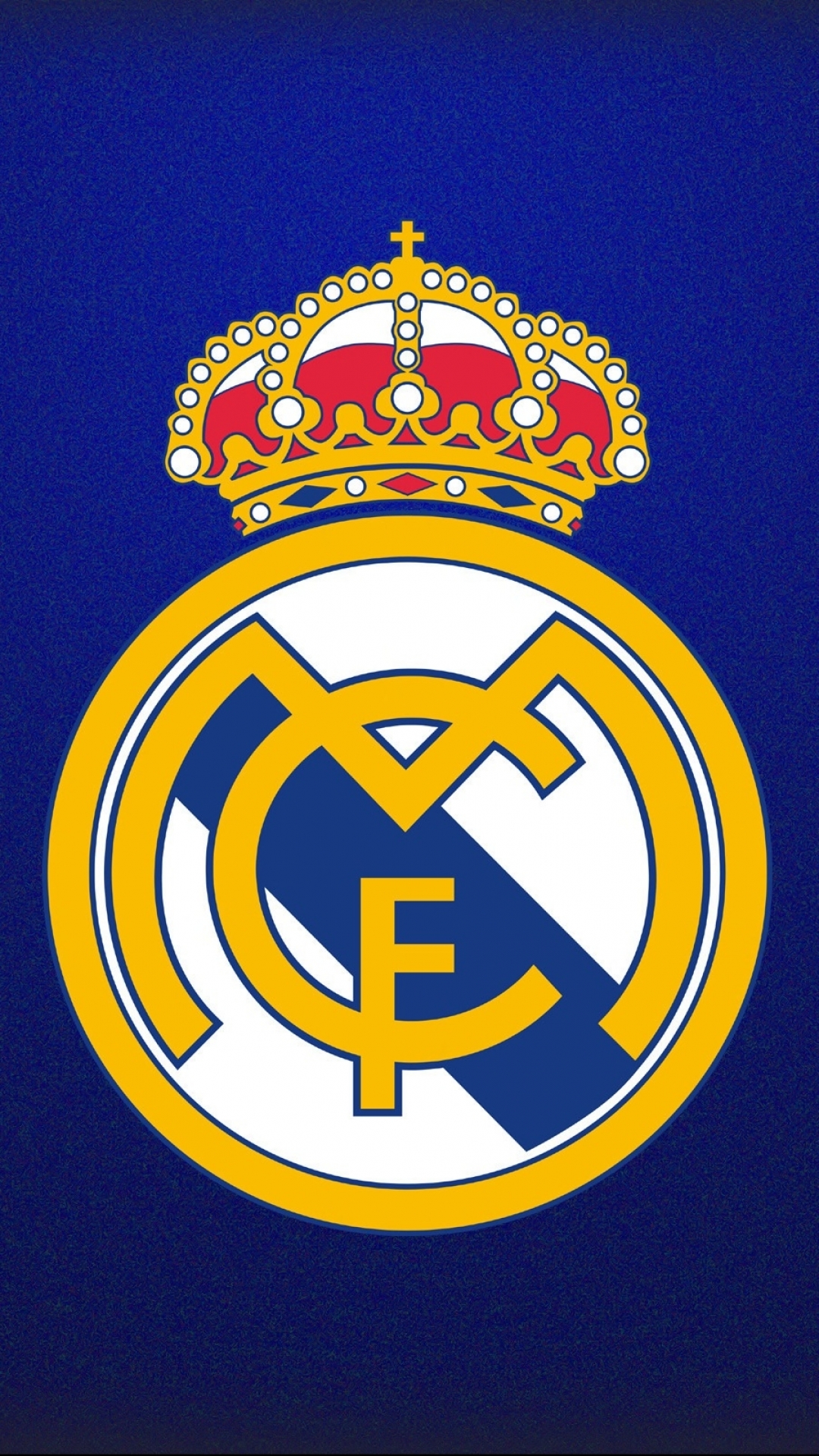 Real Madrid Iphone 6 - HD Wallpaper 