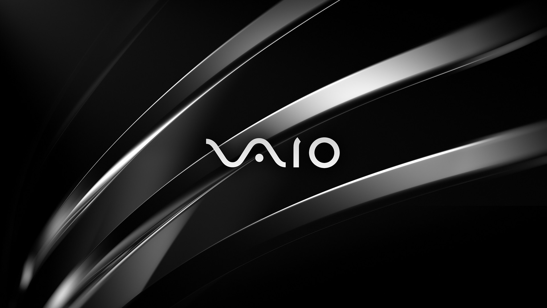 Vaio Phone Biz Ã ¡ã ¤ã ³ã ã ¸ã ¥ã ¢ã « Data Src - Vaio Wallpaper Full