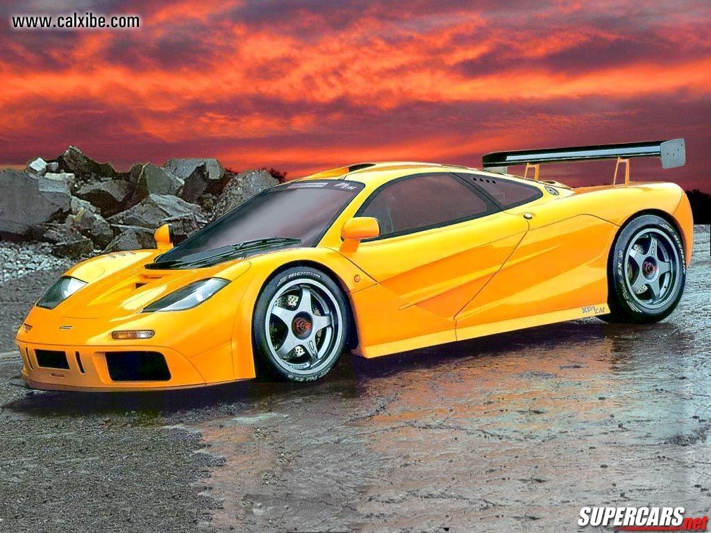 Modified Fast Cars Wallpaper - Green Bay Packers Lamborghini - HD Wallpaper 