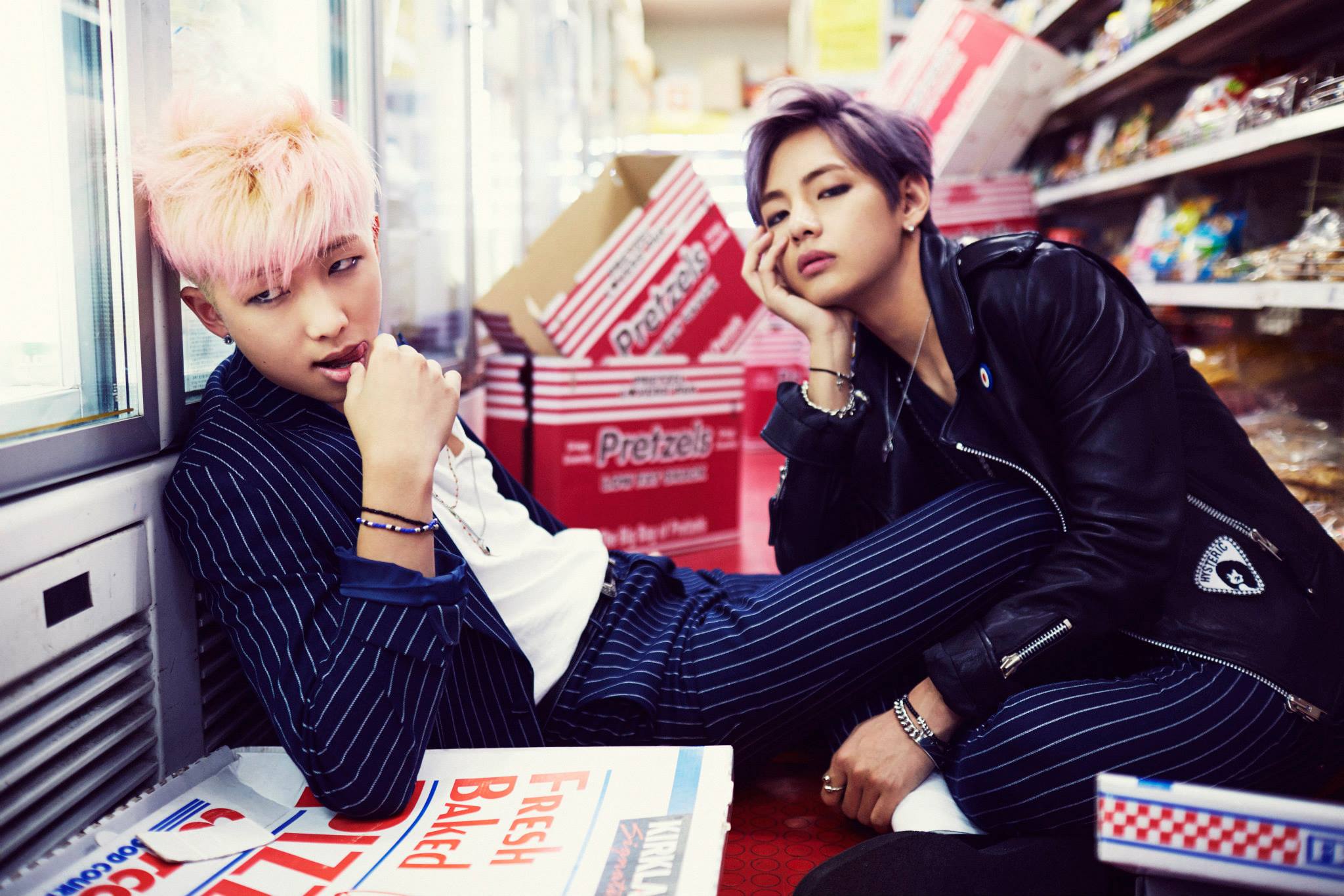 War Of Hormone Concept - HD Wallpaper 