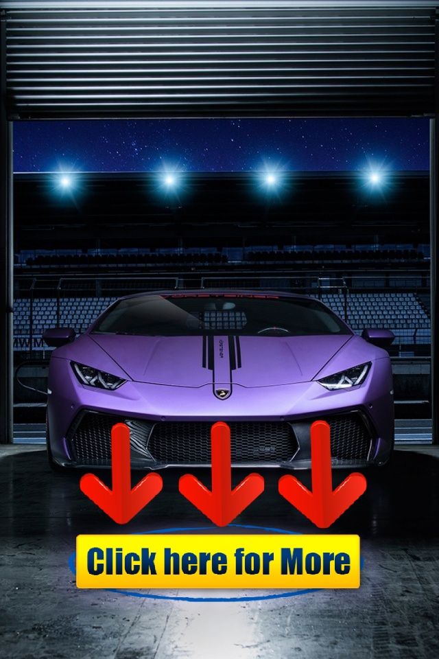 Purple Lamborghini Wallpaper Phone - HD Wallpaper 