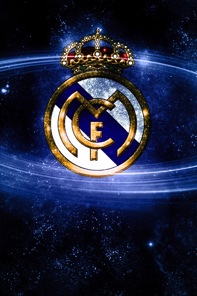 Real Madrid - HD Wallpaper 