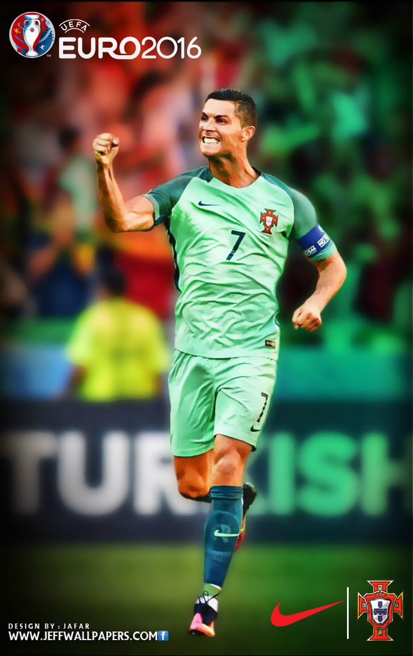 Kick Up A Soccer Ball - HD Wallpaper 