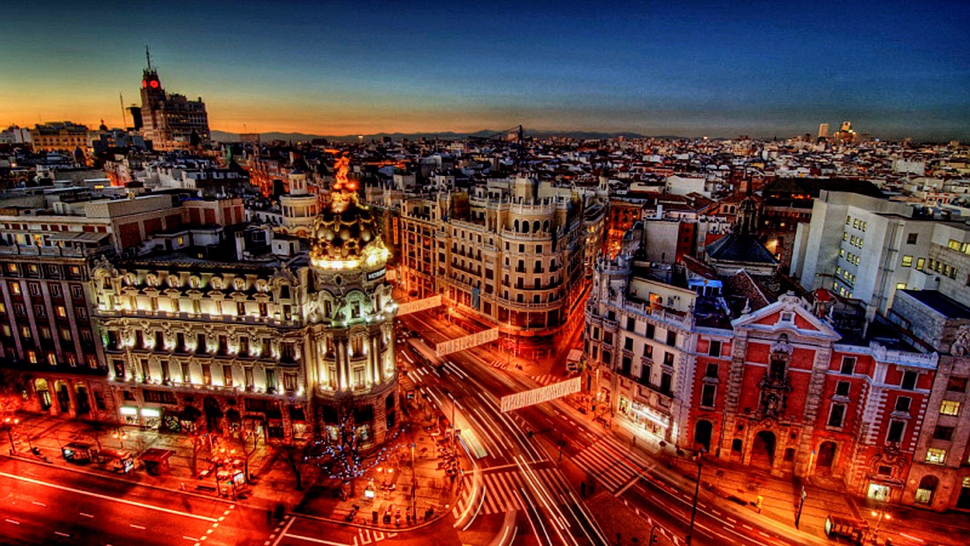 Good Madrid Images Full Hd Quality For Mobile - Madrid Wallpaper Hd - HD Wallpaper 