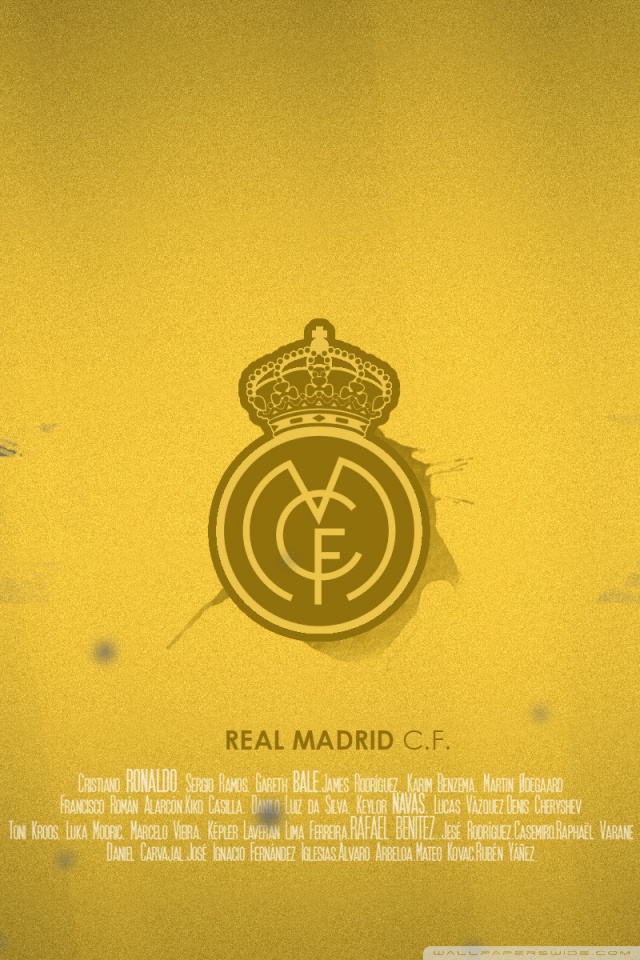 Poster - HD Wallpaper 