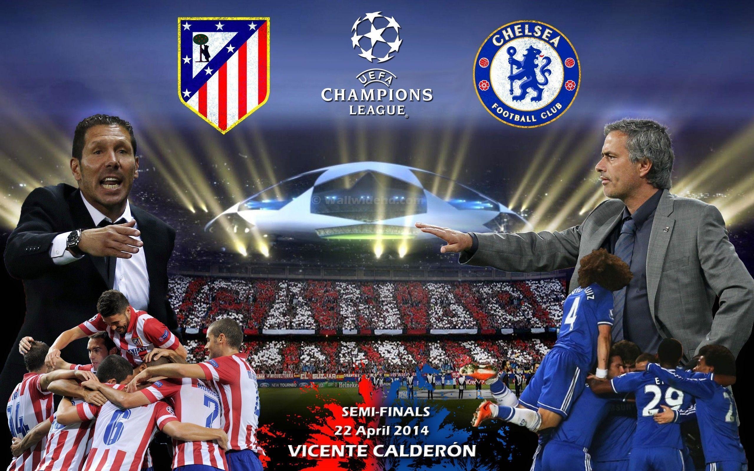 2560x1600, Image For Chelsea Fc Champions League Winners - Chelsea Fc Wallpaper Champions League - HD Wallpaper 