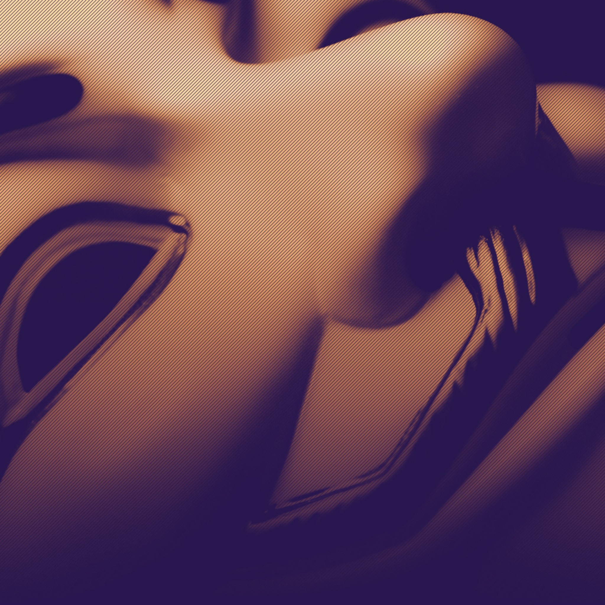 Ipad 9,7 - Hd Anonymous - HD Wallpaper 