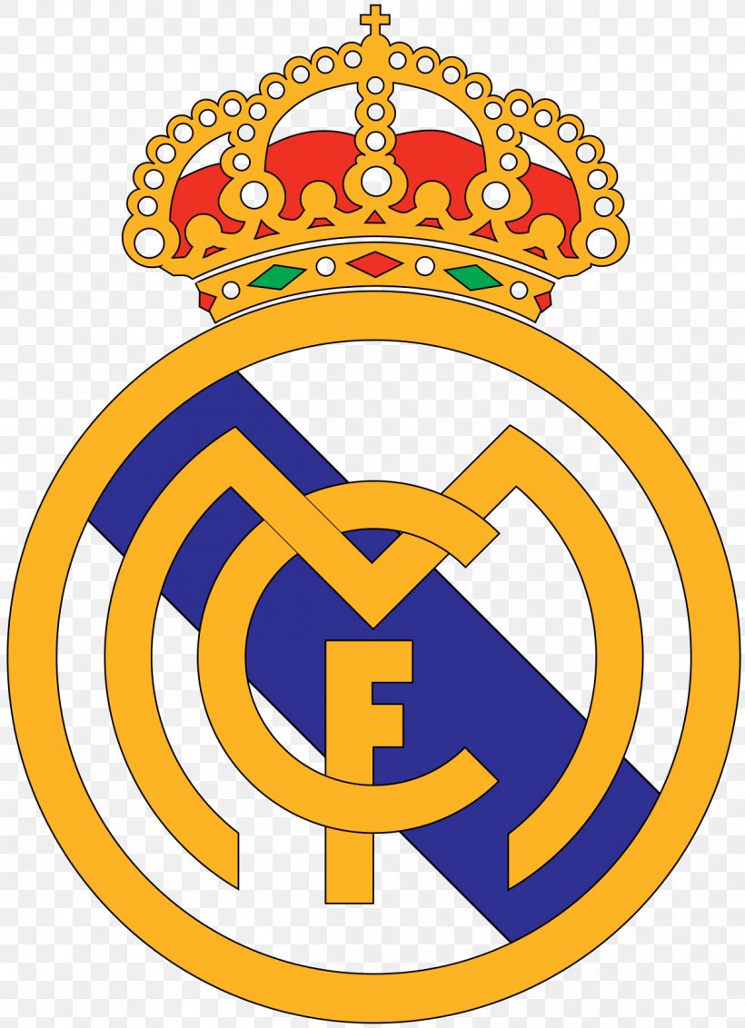 Real Madrid C - Kits Real Madrid Logo - HD Wallpaper 