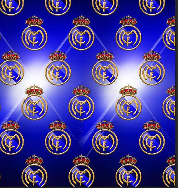 Real Madrid - HD Wallpaper 