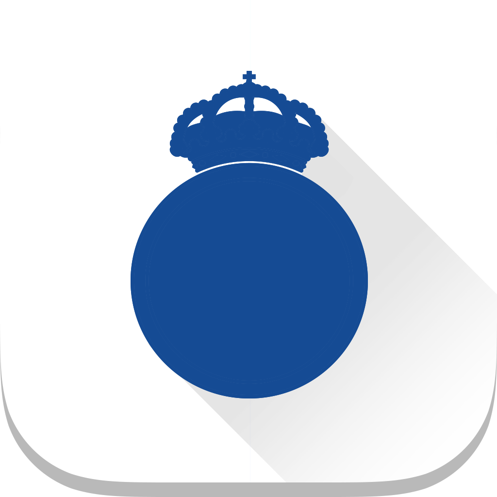 Clip Art - HD Wallpaper 