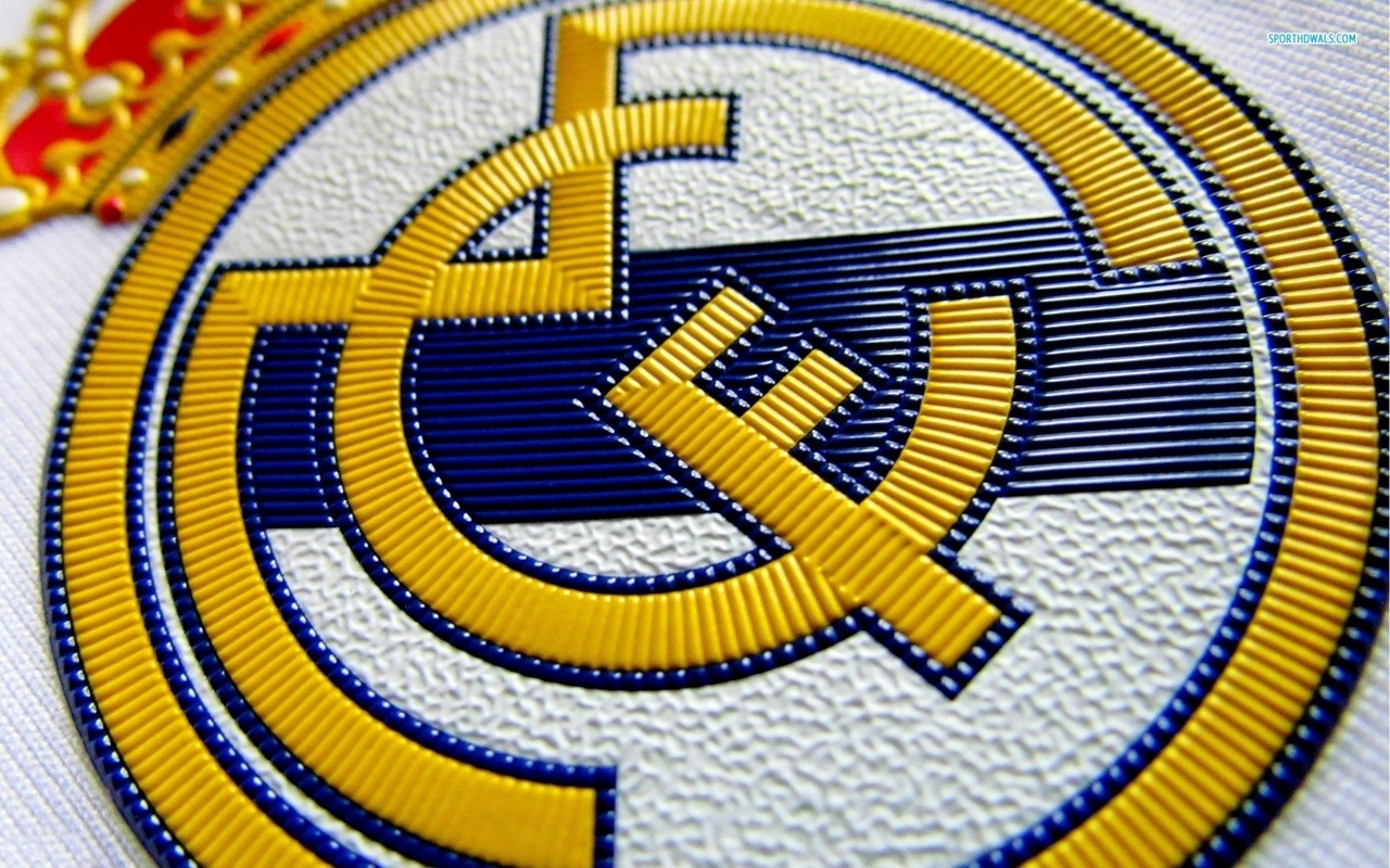 Wallpaper Real Madrid, Football Club, Spain, Florentino - Real Madrid Wallpaper 4k - HD Wallpaper 