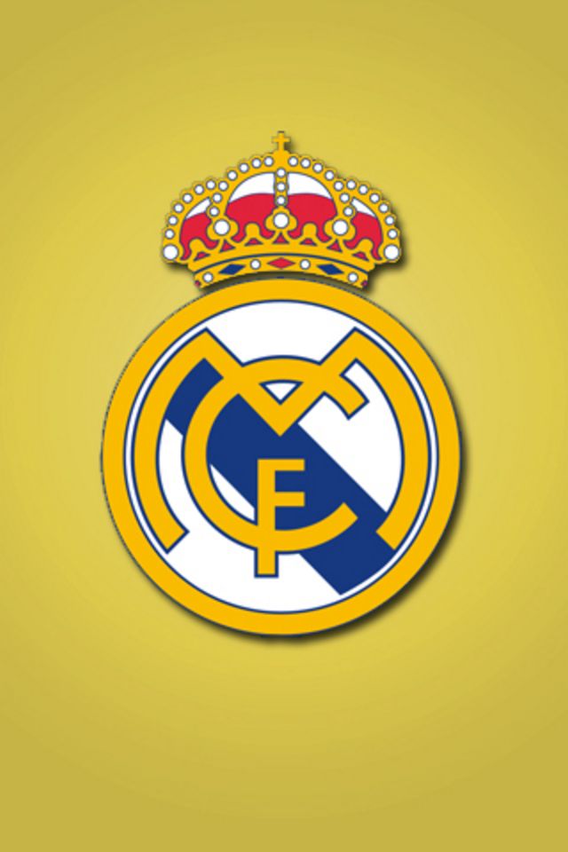 Real Madrid Cf Wallpaper - Nba 2k19 Luka Doncic - HD Wallpaper 