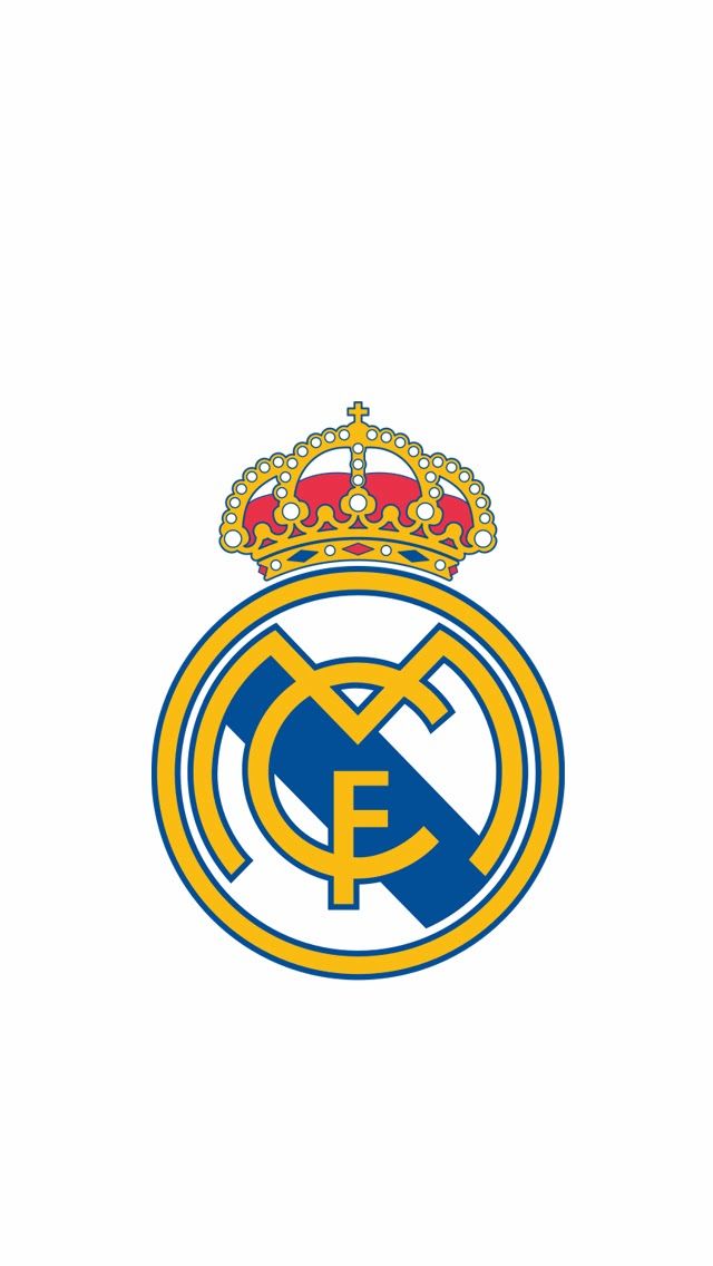 Logo Dream League Soccer Kits 2018 Real Madrid 640x1136 Wallpaper Teahub Io