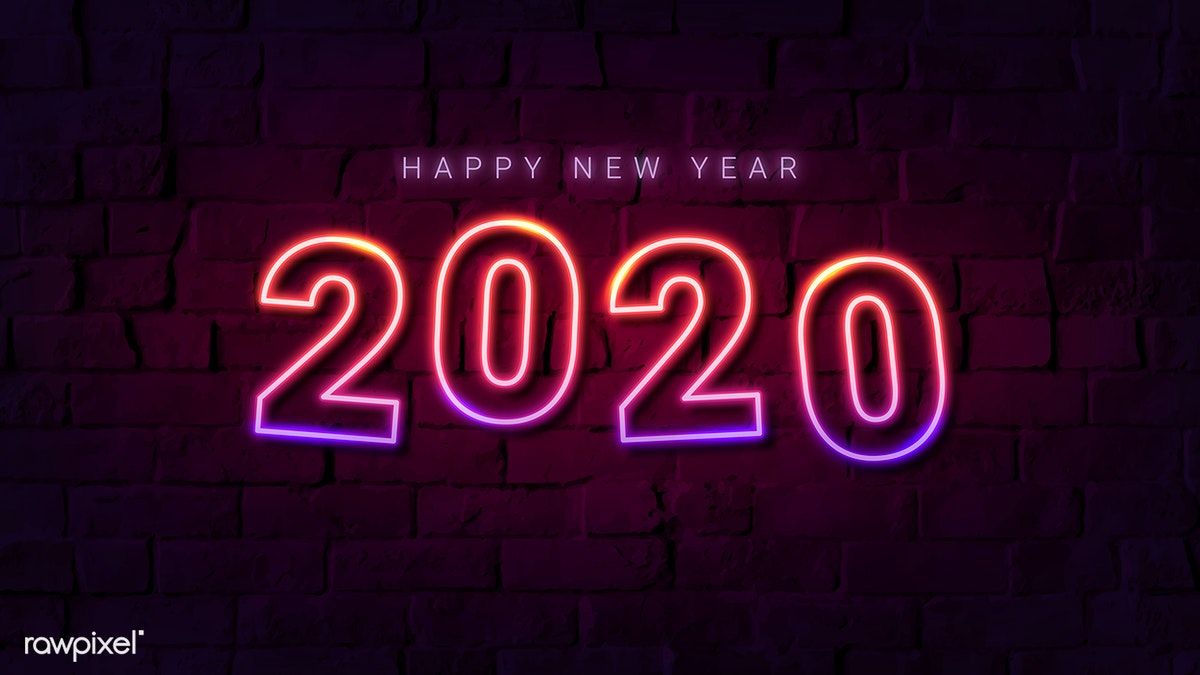 Neon Sign - HD Wallpaper 