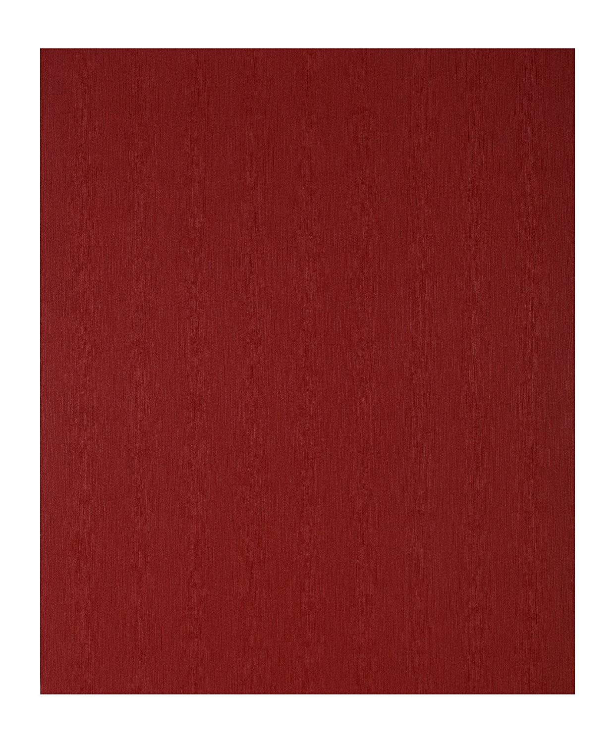 Construction Paper - HD Wallpaper 