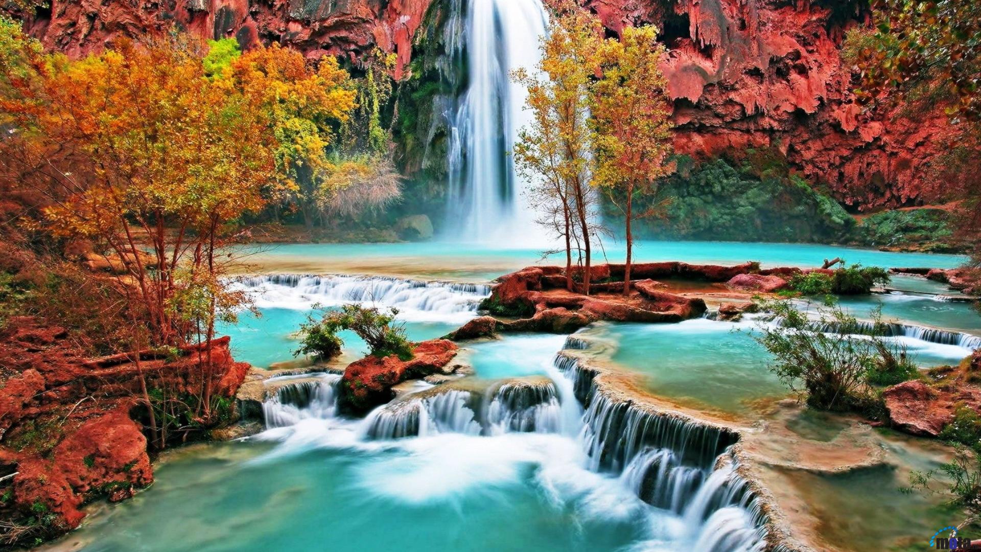 Tranquil Wallpapers-693g9qw - HD Wallpaper 