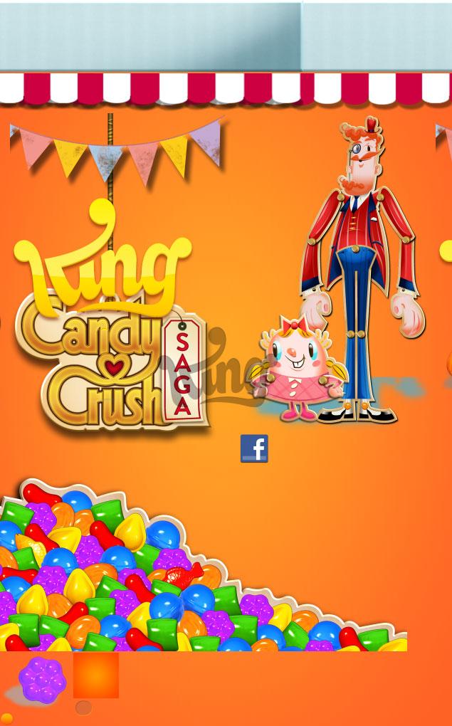 Popular Candy Crush Laptop Photos, Gsfdcy - Cartoon - 635x1020 Wallpaper -  