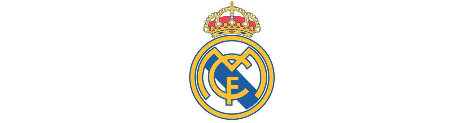 Real Madrid - HD Wallpaper 