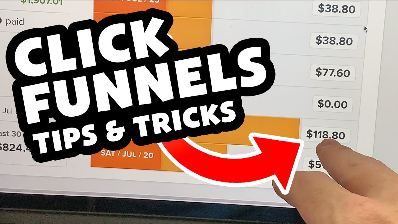 Poster - HD Wallpaper 