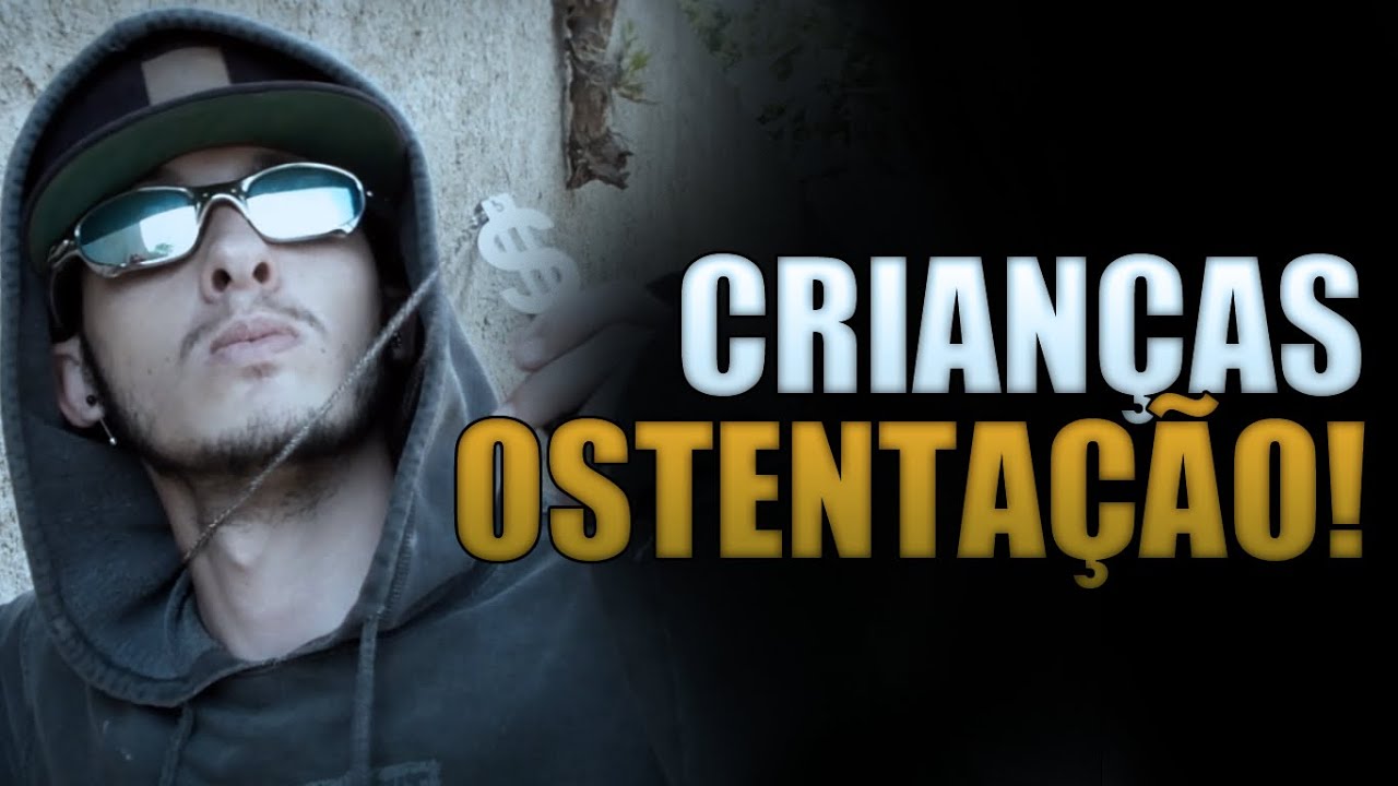 Album Cover - HD Wallpaper 