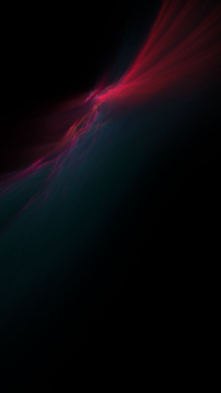 Dark Wallpaper Ios 12 - HD Wallpaper 