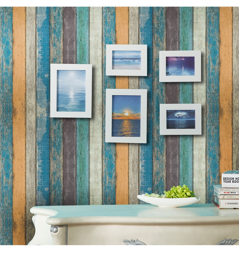 Wall Decal - HD Wallpaper 