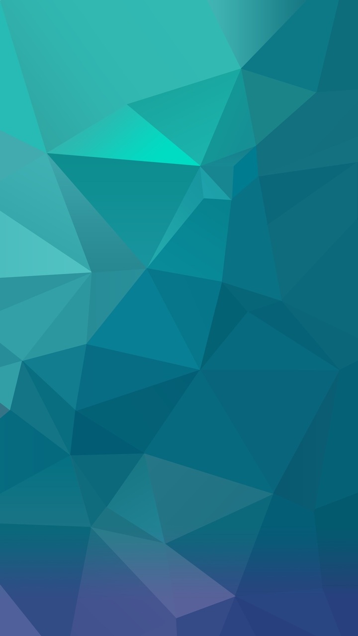 Galaxy S5, Line, Abstraction, 3d, Android Wallpaper, - Wallpaper - HD Wallpaper 